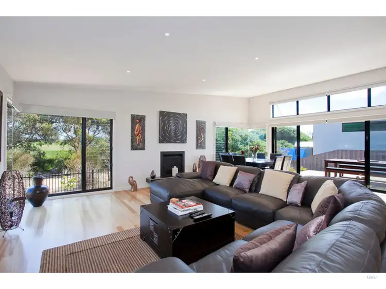Fourth view of Homely house listing, 49 Links Drive, Torquay VIC 3228
