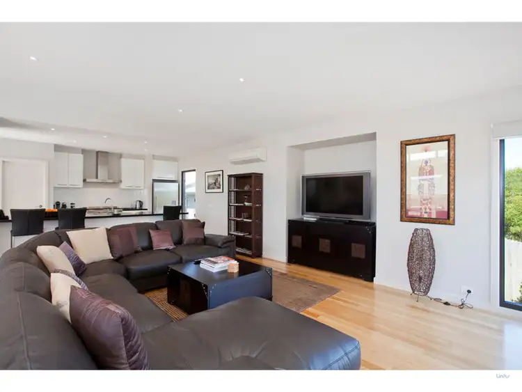 Fifth view of Homely house listing, 49 Links Drive, Torquay VIC 3228