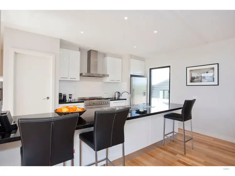 Sixth view of Homely house listing, 49 Links Drive, Torquay VIC 3228