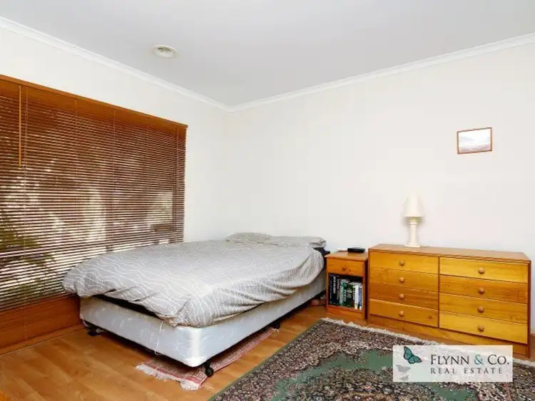 Seventh view of Homely house listing, 5 Sanctuary Park Drive, Capel Sound VIC 3940