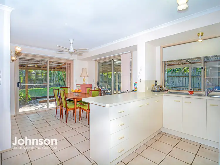 Fourth view of Homely house listing, 22 Heath Street, Forest Lake QLD 4078