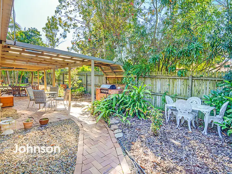 Sixth view of Homely house listing, 22 Heath Street, Forest Lake QLD 4078