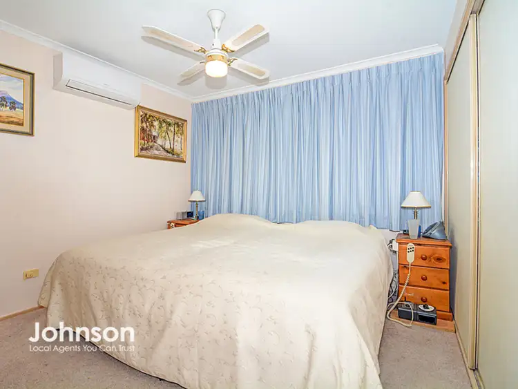 Seventh view of Homely house listing, 22 Heath Street, Forest Lake QLD 4078