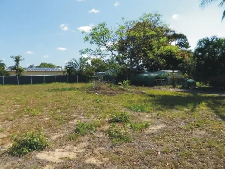Fourth view of Homely land listing, 4 Bottlebrush Street, Forrest Beach QLD 4850