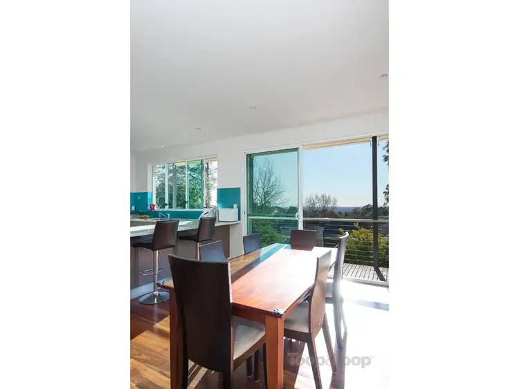 Third view of Homely house listing, 21 Gordo Avenue, Wattle Park SA 5066