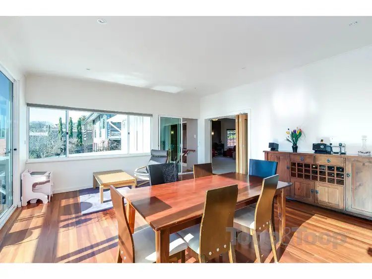 Sixth view of Homely house listing, 21 Gordo Avenue, Wattle Park SA 5066
