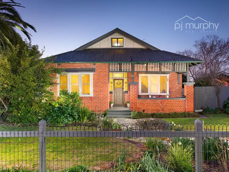 Main view of Homely house listing, 422 Stephen Street, North Albury NSW 2640
