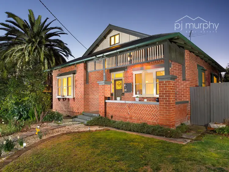 Second view of Homely house listing, 422 Stephen Street, North Albury NSW 2640