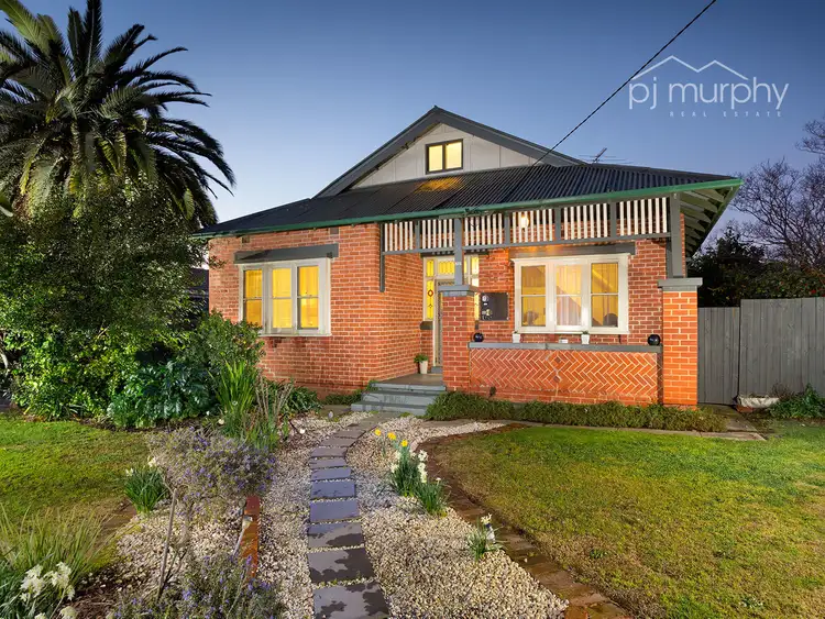 Third view of Homely house listing, 422 Stephen Street, North Albury NSW 2640