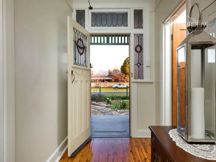 Fourth view of Homely house listing, 422 Stephen Street, North Albury NSW 2640