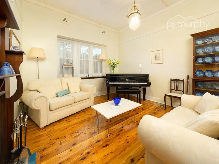 Fifth view of Homely house listing, 422 Stephen Street, North Albury NSW 2640