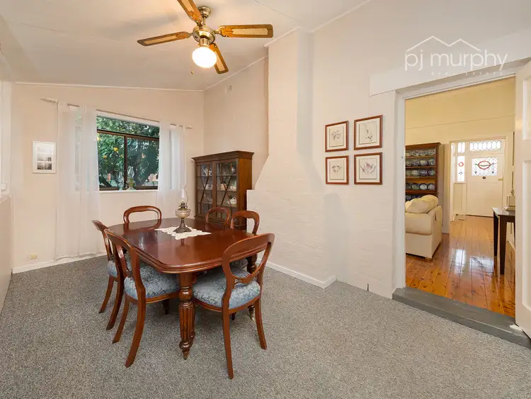 Sixth view of Homely house listing, 422 Stephen Street, North Albury NSW 2640