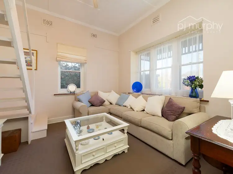 Seventh view of Homely house listing, 422 Stephen Street, North Albury NSW 2640
