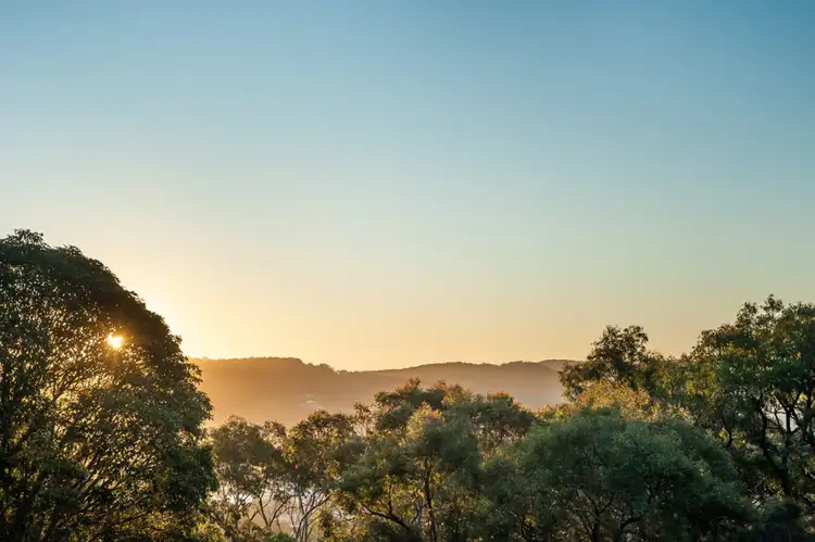 Second view of Homely house listing, 39 Yakaloo Crescent, Forresters Beach NSW 2260