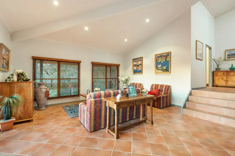 Sixth view of Homely house listing, 39 Yakaloo Crescent, Forresters Beach NSW 2260