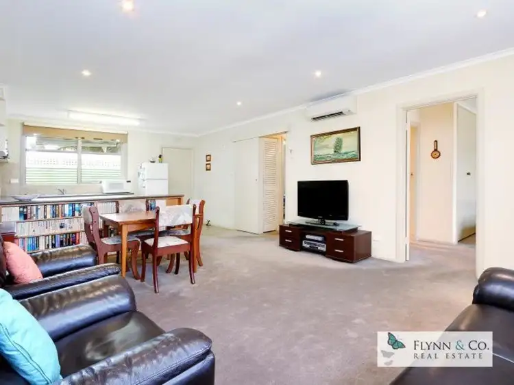 Third view of Homely unit listing, 15/2475 Point Nepean Road, Rye VIC 3941
