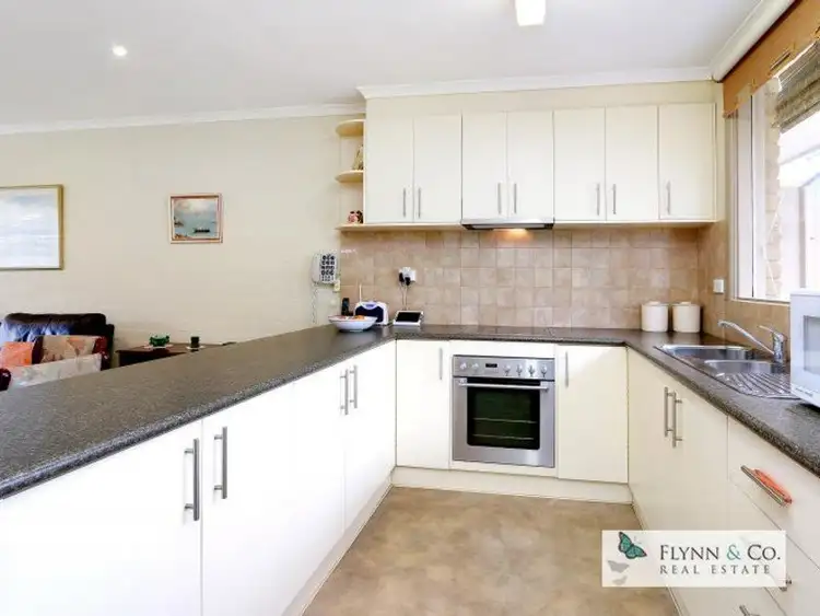 Fourth view of Homely unit listing, 15/2475 Point Nepean Road, Rye VIC 3941