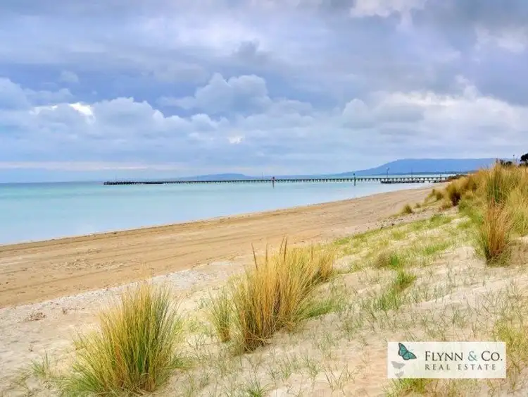 Fifth view of Homely unit listing, 15/2475 Point Nepean Road, Rye VIC 3941