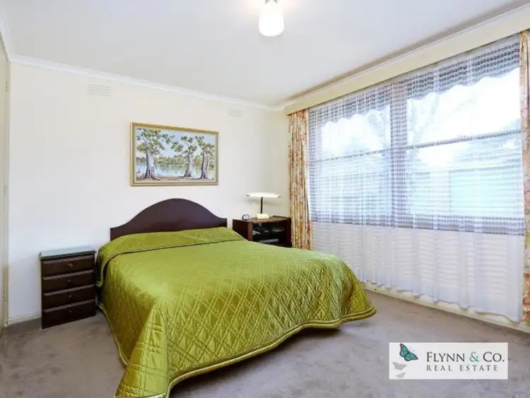 Sixth view of Homely unit listing, 15/2475 Point Nepean Road, Rye VIC 3941