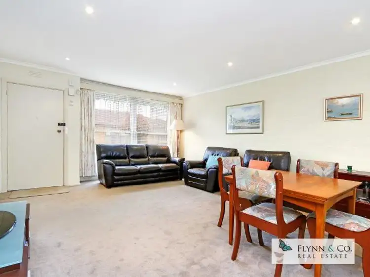 Seventh view of Homely unit listing, 15/2475 Point Nepean Road, Rye VIC 3941