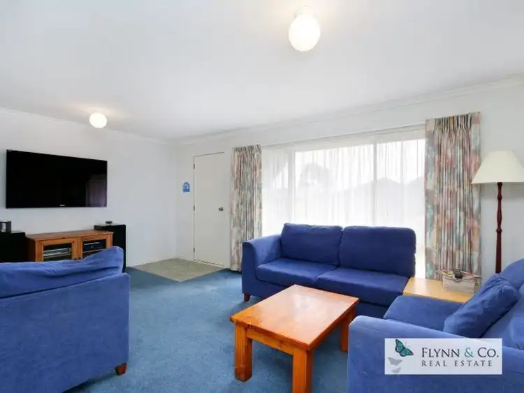 Second view of Homely house listing, 15 Cain Street, Capel Sound VIC 3940