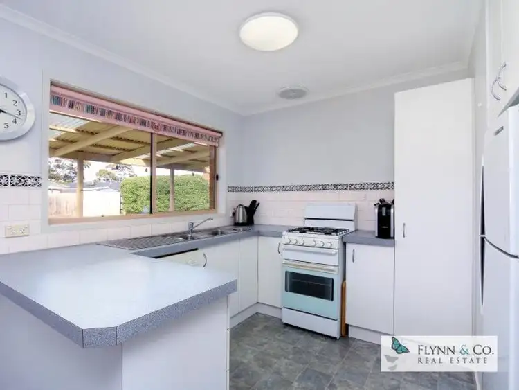 Third view of Homely house listing, 15 Cain Street, Capel Sound VIC 3940
