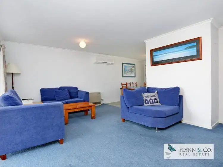 Fifth view of Homely house listing, 15 Cain Street, Capel Sound VIC 3940