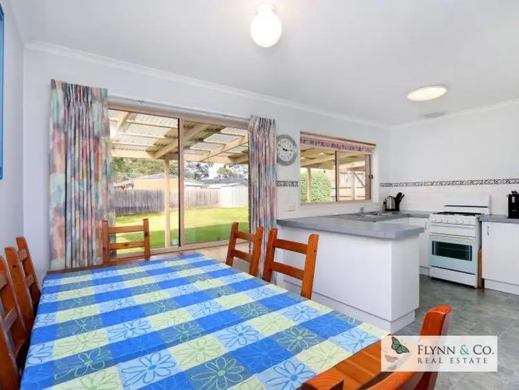 Sixth view of Homely house listing, 15 Cain Street, Capel Sound VIC 3940