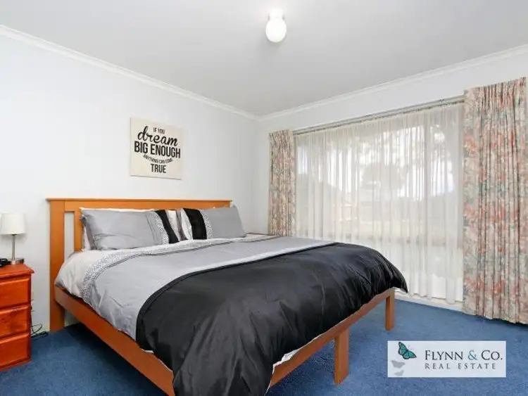 Seventh view of Homely house listing, 15 Cain Street, Capel Sound VIC 3940