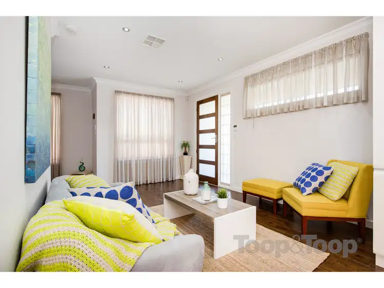 Fourth view of Homely house listing, 1B William Terrace, Northgate SA 5085