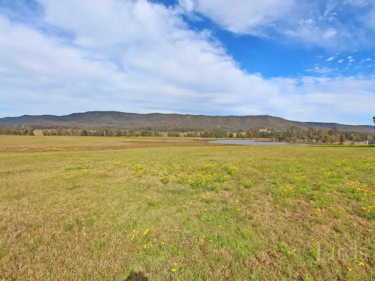 Main view of Homely rural property listing, 2 Millfield Road, Millfield NSW 2325