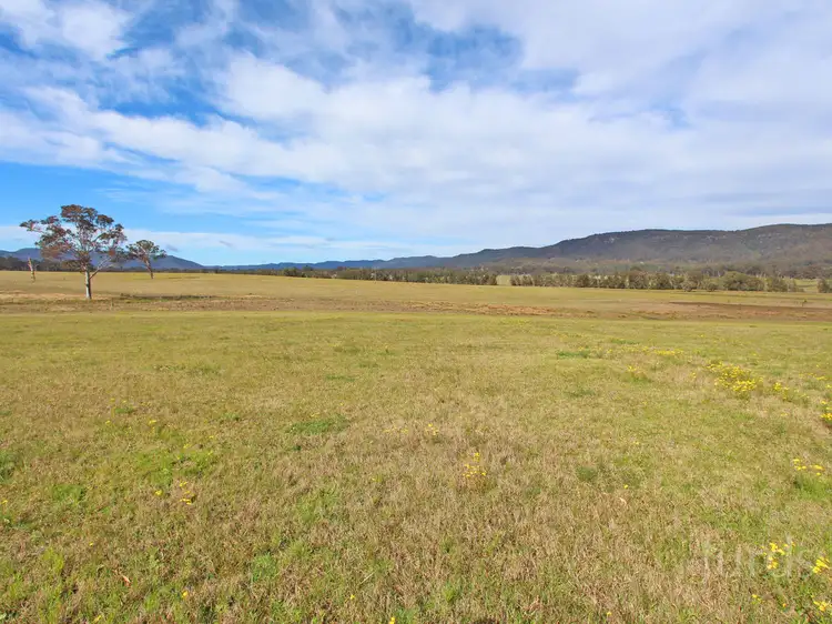Second view of Homely rural property listing, 2 Millfield Road, Millfield NSW 2325