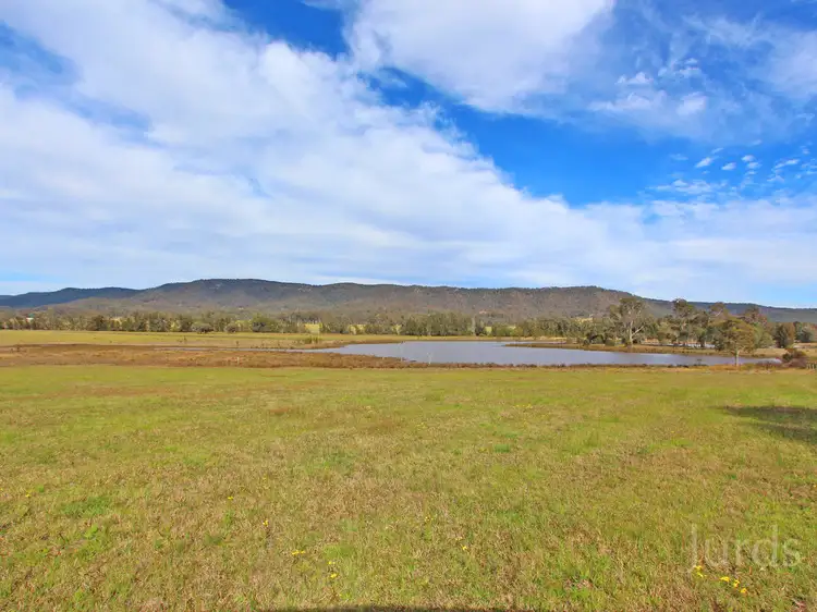Third view of Homely rural property listing, 2 Millfield Road, Millfield NSW 2325