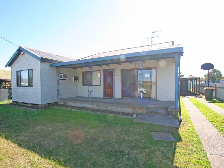 82 Mount View Road, Cessnock NSW 2325