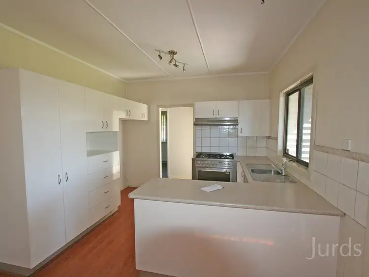 Second view of Homely house listing, 82 Mount View Road, Cessnock NSW 2325