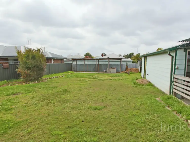 Third view of Homely house listing, 82 Mount View Road, Cessnock NSW 2325