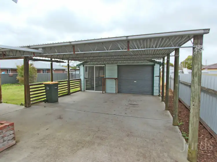 Fourth view of Homely house listing, 82 Mount View Road, Cessnock NSW 2325