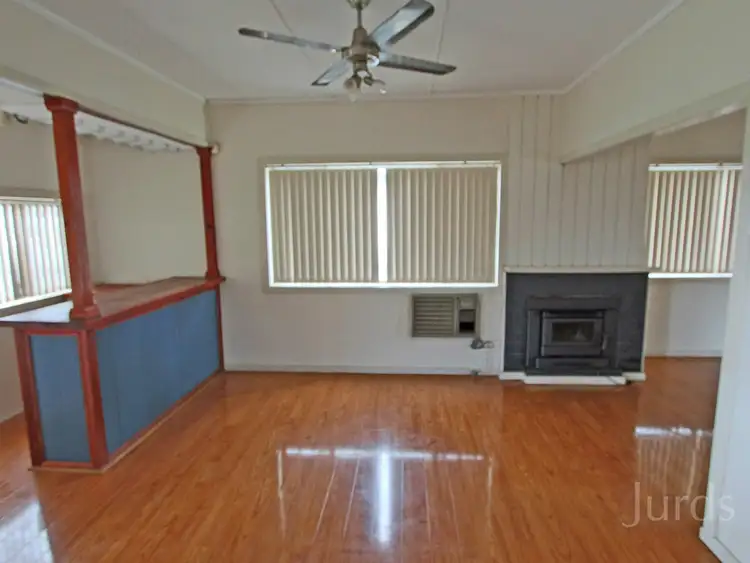 Fifth view of Homely house listing, 82 Mount View Road, Cessnock NSW 2325