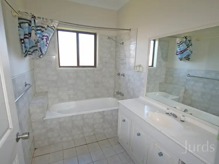 Sixth view of Homely house listing, 82 Mount View Road, Cessnock NSW 2325