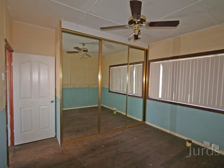 Seventh view of Homely house listing, 82 Mount View Road, Cessnock NSW 2325