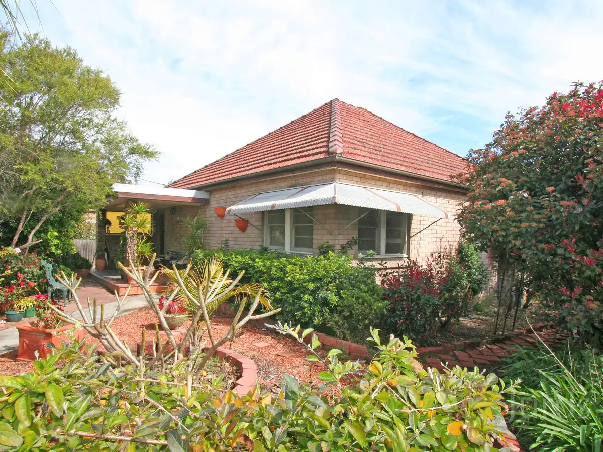 Main view of Homely house listing, 42 Wollombi Road, Cessnock NSW 2325