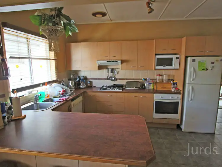 Second view of Homely house listing, 42 Wollombi Road, Cessnock NSW 2325