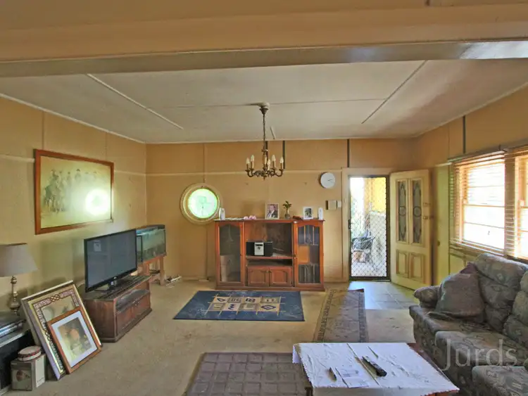 Third view of Homely house listing, 42 Wollombi Road, Cessnock NSW 2325