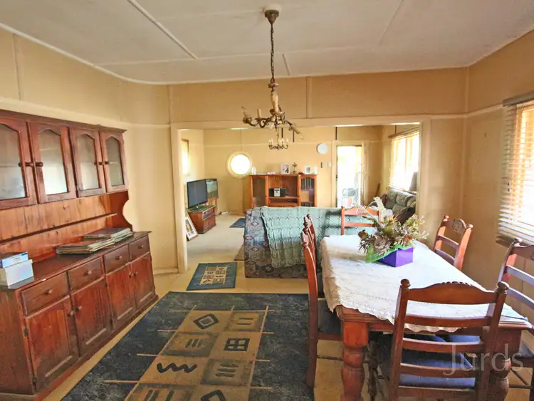 Fourth view of Homely house listing, 42 Wollombi Road, Cessnock NSW 2325