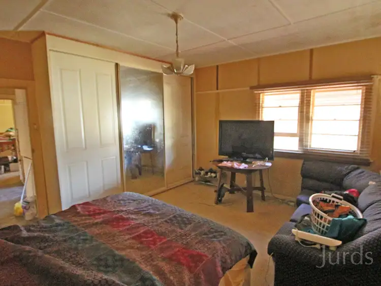 Fifth view of Homely house listing, 42 Wollombi Road, Cessnock NSW 2325