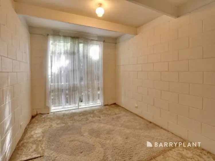 Fourth view of Homely house listing, 19 Upper Grieve Road, Avonsleigh VIC 3782