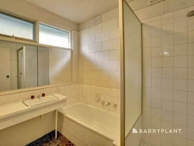 Fifth view of Homely house listing, 19 Upper Grieve Road, Avonsleigh VIC 3782