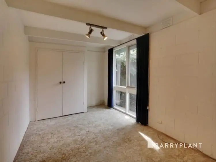 Sixth view of Homely house listing, 19 Upper Grieve Road, Avonsleigh VIC 3782