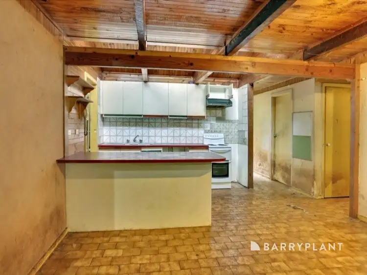 Fifth view of Homely house listing, 18 Fairway Road, Emerald VIC 3782