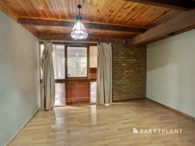 Sixth view of Homely house listing, 18 Fairway Road, Emerald VIC 3782